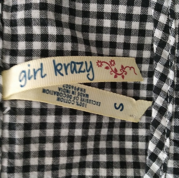 Top - Picture 4 of 4